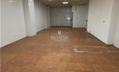 ALQUILER DE LOCAL COMERCIAL EN PB EN COSTA DEL ESTE, PLAZA 507 (20)