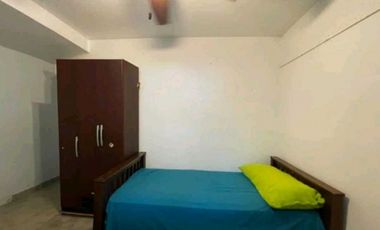 VENDO CASA DUPLEX CHAME NUEVA GORGONA PUNTA PARAISO VILLAGE