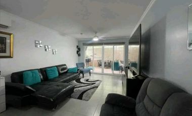 VENDO CASA DUPLEX CHAME NUEVA GORGONA PUNTA PARAISO VILLAGE