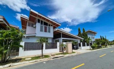 VENDO CASA DUPLEX CHAME NUEVA GORGONA PUNTA PARAISO VILLAGE