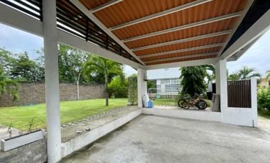 VENDO CASA DUPLEX CHAME NUEVA GORGONA PUNTA PARAISO VILLAGE