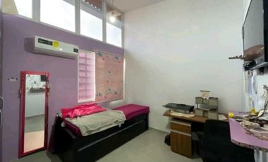 VENDO CASA DUPLEX CHAME NUEVA GORGONA PUNTA PARAISO VILLAGE