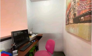 VENDO CASA DUPLEX CHAME NUEVA GORGONA PUNTA PARAISO VILLAGE