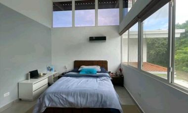 VENDO CASA DUPLEX CHAME NUEVA GORGONA PUNTA PARAISO VILLAGE