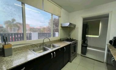 VENDO CASA DUPLEX CHAME NUEVA GORGONA PUNTA PARAISO VILLAGE