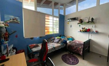 VENDO CASA DUPLEX CHAME NUEVA GORGONA PUNTA PARAISO VILLAGE