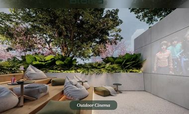 SE VENDE APARTAMENTO PH BIOMA COSTA DEL ESTE NUEVOS PROYECTOS