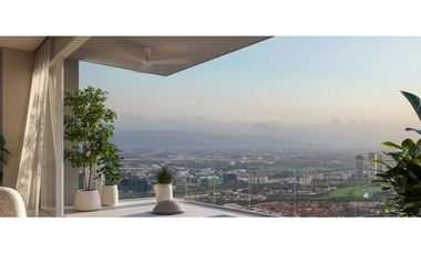 SE VENDE APARTAMENTO PH BIOMA COSTA DEL ESTE NUEVOS PROYECTOS