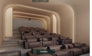SE VENDE APARTAMENTO PH BIOMA COSTA DEL ESTE NUEVOS PROYECTOS