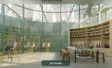 SE VENDE APARTAMENTO PH BIOMA COSTA DEL ESTE NUEVOS PROYECTOS