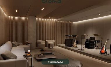 SE VENDE APARTAMENTO PH BIOMA COSTA DEL ESTE NUEVO PROYECTO