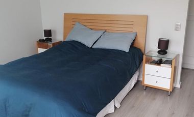 PUERTO VELERO: Casa Temporada 10 personas. Piscina y Quincho