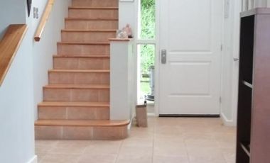 PUERTO VELERO: Casa Temporada 10 personas. Piscina y Quincho