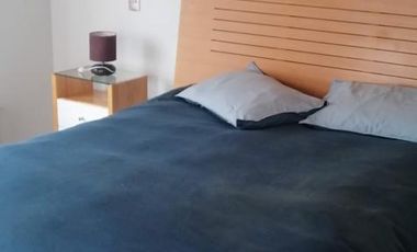 PUERTO VELERO: Casa Temporada 10 personas. Piscina y Quincho