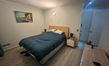 PUERTO VELERO: Casa Temporada 10 personas. Piscina y Quincho