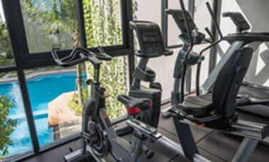 1 Bedroom apartment at Diamond Condominium