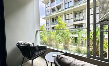 1 Bedroom apartment at Diamond Condominium
