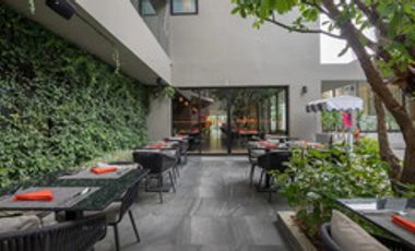 1 Bedroom apartment at Diamond Condominium