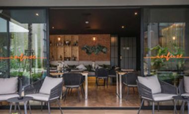 1 Bedroom apartment at Diamond Condominium