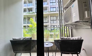 1 Bedroom apartment at Diamond Condominium