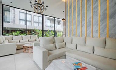 1 Bedroom apartment at Diamond Condominium