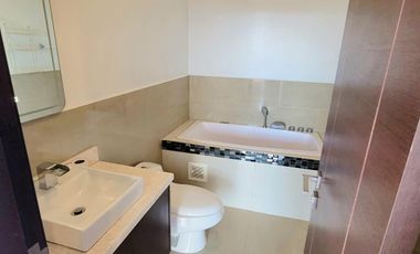 VENTA DEPARTAMENTO 3 DORMITORIOS CON VISTA PANORÁMICA, Quito Tenis. G.B.