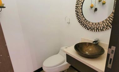 VENTA DEPARTAMENTO 3 DORMITORIOS CON VISTA PANORÁMICA, Quito Tenis. G.B.