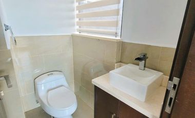 VENTA DEPARTAMENTO 3 DORMITORIOS CON VISTA PANORÁMICA, Quito Tenis. G.B.