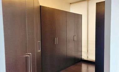 VENTA DEPARTAMENTO 3 DORMITORIOS CON VISTA PANORÁMICA, Quito Tenis. G.B.