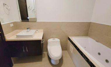 VENTA DEPARTAMENTO 3 DORMITORIOS CON VISTA PANORÁMICA, Quito Tenis. G.B.