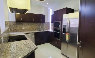 VENTA DEPARTAMENTO 3 DORMITORIOS CON VISTA PANORÁMICA, Quito Tenis. G.B.