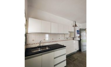 ALQUILER 2 DORM Bº AYACUCHO