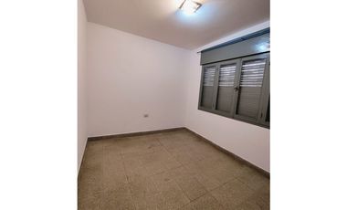 ALQUILER 2 DORM Bº AYACUCHO