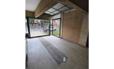 ALQUILER 2 DORM Bº AYACUCHO