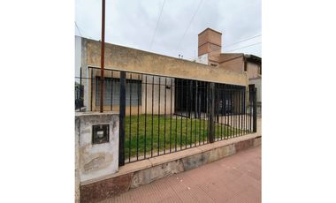 ALQUILER 2 DORM Bº AYACUCHO