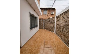 ALQUILER 2 DORM Bº AYACUCHO