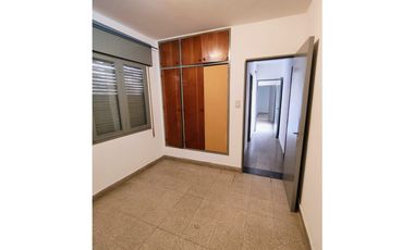 ALQUILER 2 DORM Bº AYACUCHO