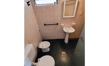 ALQUILER 2 DORM Bº AYACUCHO