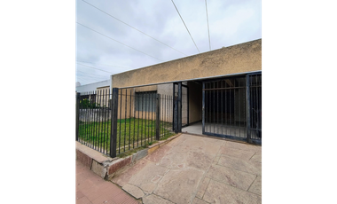 ALQUILER 2 DORM Bº AYACUCHO