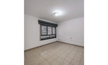 ALQUILER 2 DORM Bº AYACUCHO