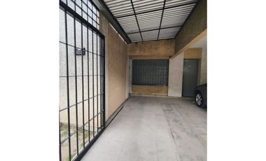 ALQUILER 2 DORM Bº AYACUCHO