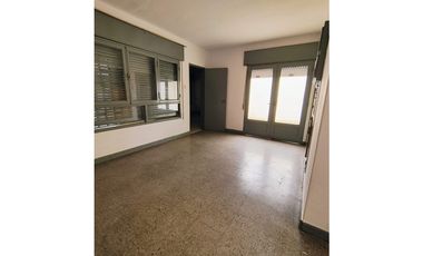 ALQUILER 2 DORM Bº AYACUCHO