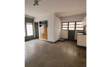 ALQUILER 2 DORM Bº AYACUCHO