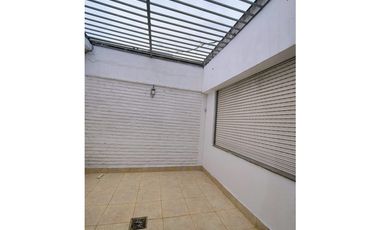 ALQUILER 2 DORM Bº AYACUCHO