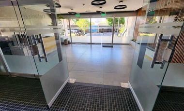 VENTA · DEPARTAMENTO · PLANTA BAJA 2 DORM · G.CRUZ ·  NATANIA 61