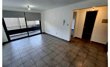 VENTA · DEPARTAMENTO · PLANTA BAJA 2 DORM · G.CRUZ ·  NATANIA 61