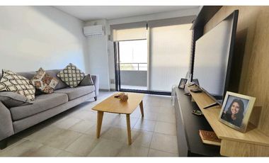 VENTA · DEPARTAMENTO · PLANTA BAJA 2 DORM · G.CRUZ ·  NATANIA 61
