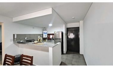 VENTA · DEPARTAMENTO · PLANTA BAJA 2 DORM · G.CRUZ ·  NATANIA 61