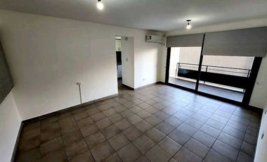 VENTA · DEPARTAMENTO · PLANTA BAJA 2 DORM · G.CRUZ ·  NATANIA 61