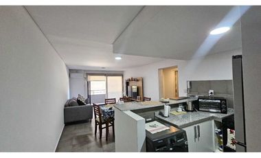 VENTA · DEPARTAMENTO · PLANTA BAJA 2 DORM · G.CRUZ ·  NATANIA 61